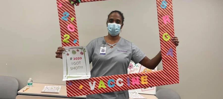Premier Women’s Obgyn