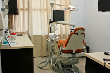 Premiere Dental Care