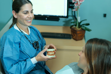 Premiere Dental Group
