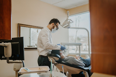 Premiere Dental of West Deptford - Family Dentistry