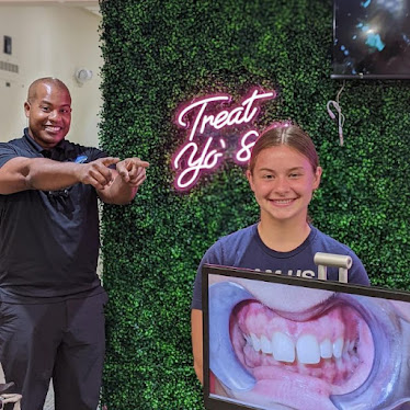 Premiere Orthodontics