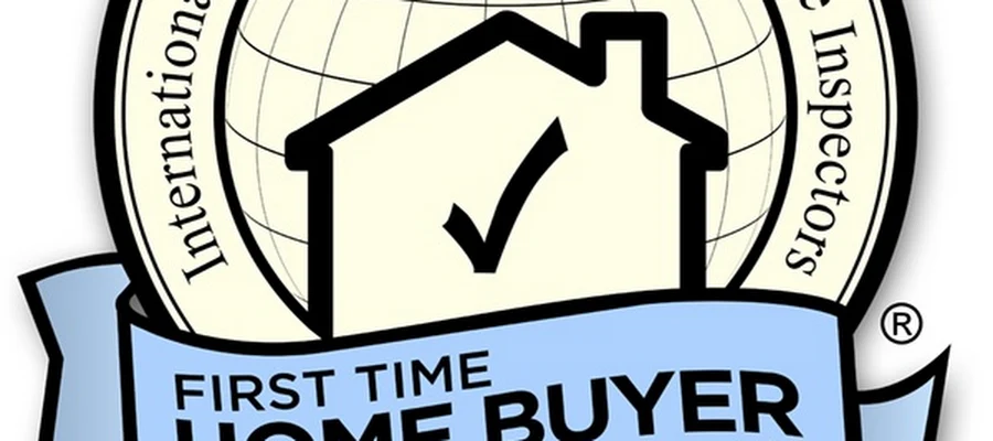 Premiere Property Inspections