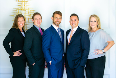 PremierMED Family Practice and Sports Medicine