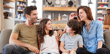 Premium Family Dental