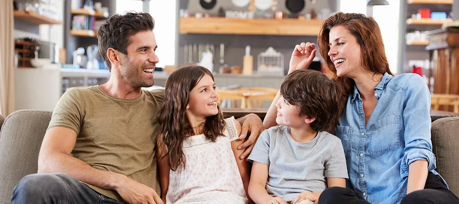 Premium Family Dental