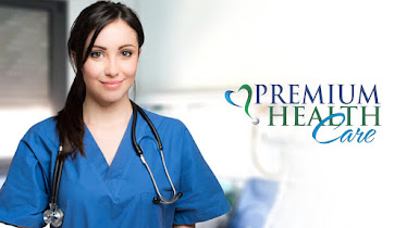 Premium Healthcare Kendale Lakes