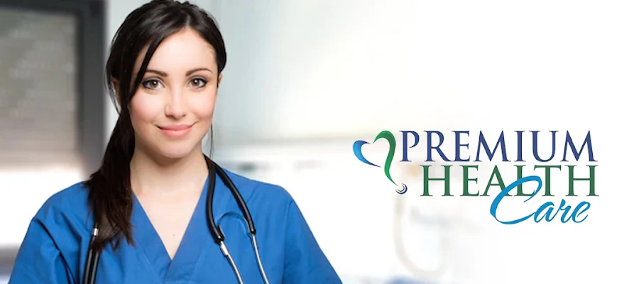 Premium Healthcare Kendale Lakes