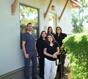 Prescott Dental Center