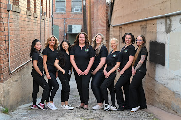 Prescott Medical Aesthetics