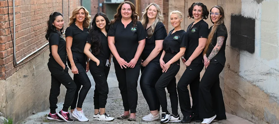 Prescott Medical Aesthetics
