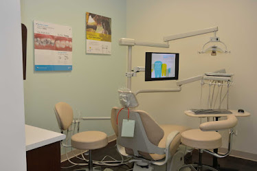 Prescott Valley Dental Group