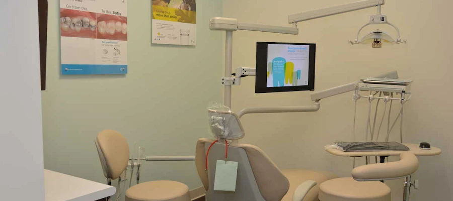 Prescott Valley Dental Group