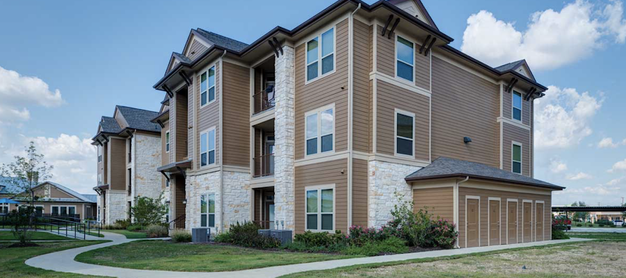 Preserve at Plum Creek