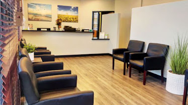 Presidio Dental