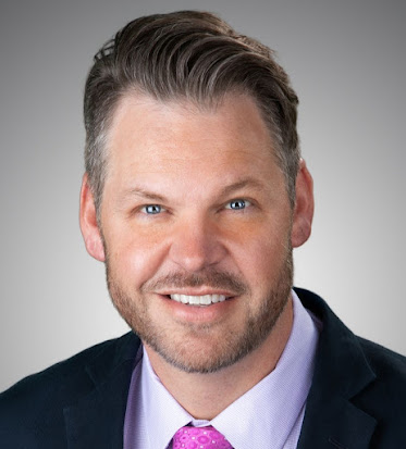 Presley Swann, MD