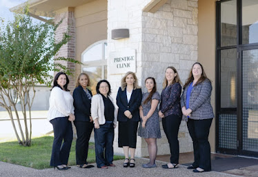 Prestige Clinic