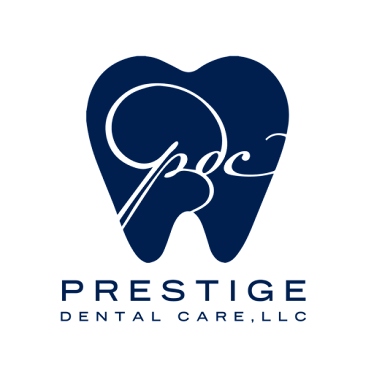 Prestige Dental Care