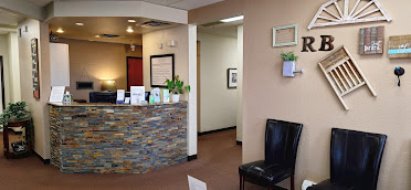 Prestige Dental Centers