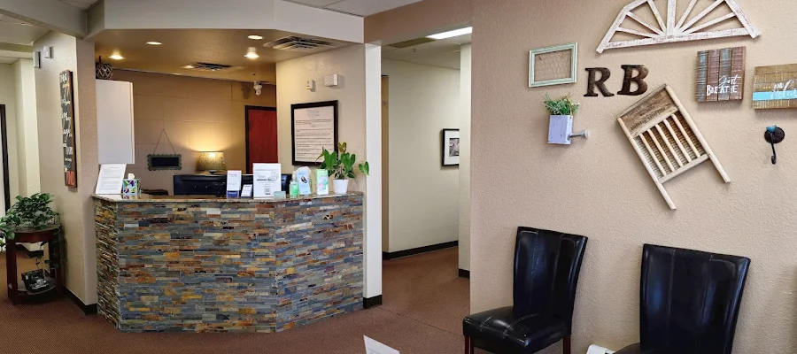 Prestige Dental Centers