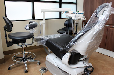 Prestige Dental