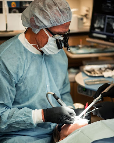 Prestige Dentistry - Palm Harbor