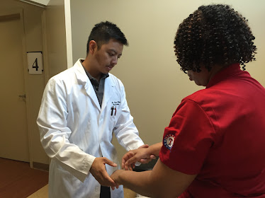 Prestige Dermatology of Burleson