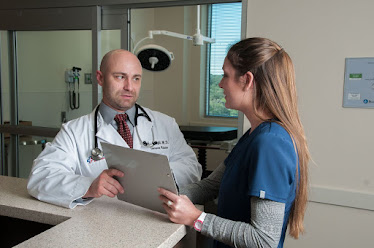 Prestige Emergency Room - Stone Oak