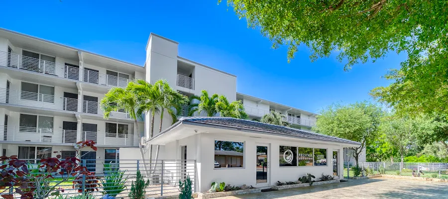 PRESTIGE ESTATES