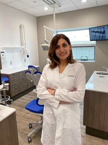 Prestige Family Dental