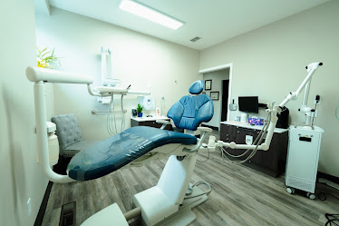 Prestige Family Dentistry
