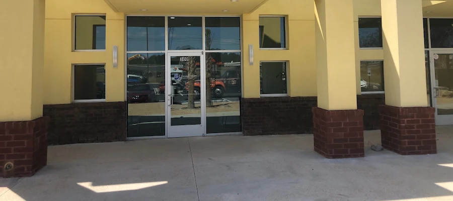 Prestige Health Primary and Urgent Care Clinic