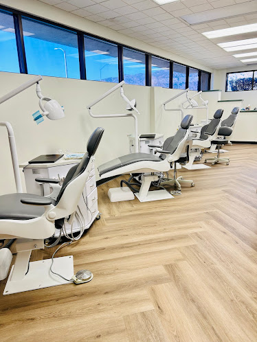 Prestige Orthodontics