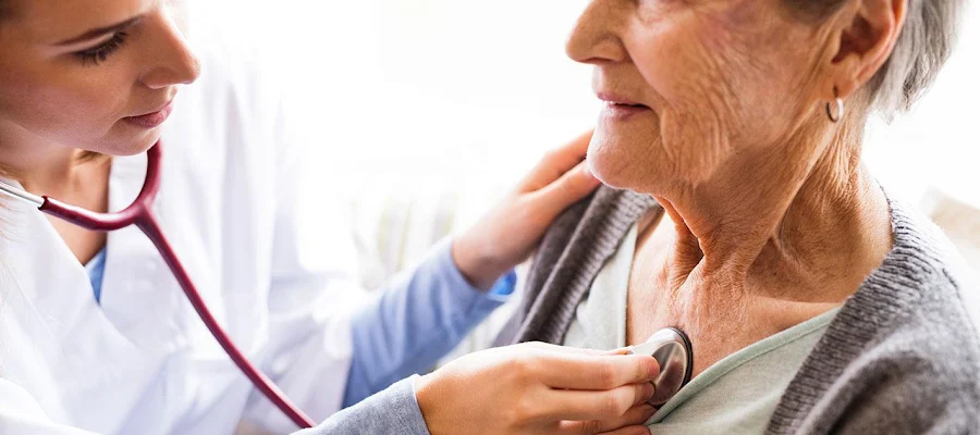 Prestige Physicians