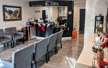 Prestige Smiles Dental