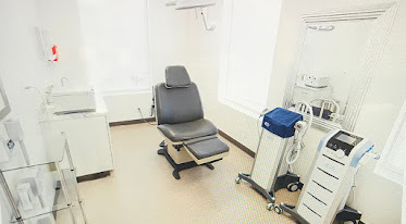 Preston Dermatology and Skin Surgery Center