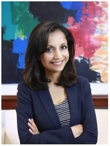 Preston Dermatology and Skin Surgery Center