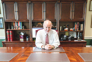 Preston Estate Planning