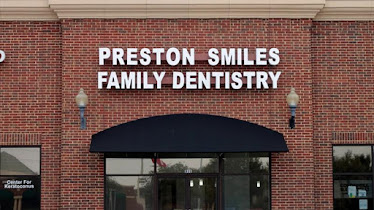 Preston Smiles Family Dentistry