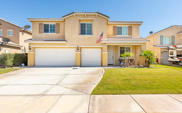 Preston Soto - Grounded Real Estate