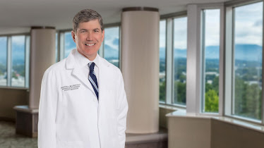 Preston Waldrop, MD