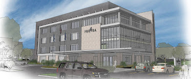 Prevea Sheboygan Medical Office Building