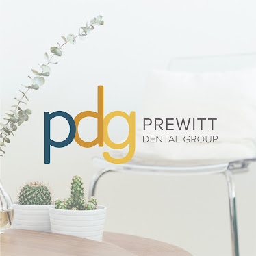 Prewitt Dental Group