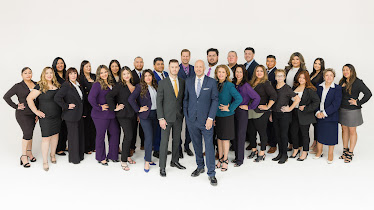 Pérez Law, PC | Injury & Employment Lawyers