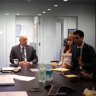 Price Benowitz Accident Injury Lawyers, LLP