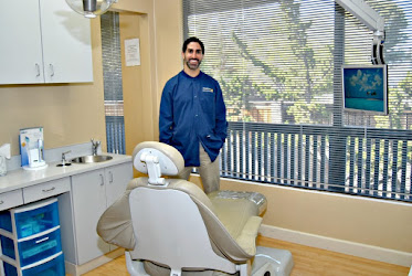 Pries Dental Care | General, Family & Cosmetic Dentist