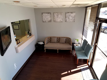 Prima Dental