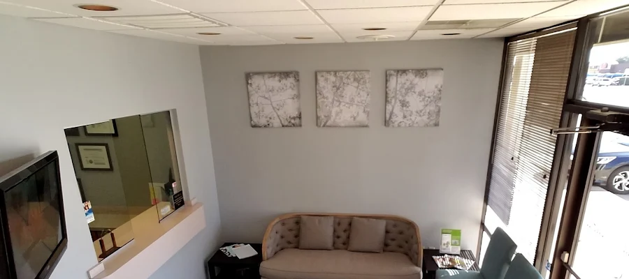 Prima Dental
