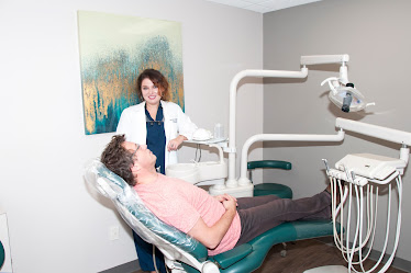 Prima Family Dental