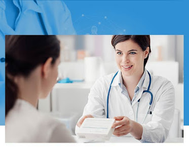 Prima Urgent Care Fairfax, VA