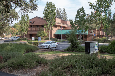 Primary and Specialty Care: Adventist Health
